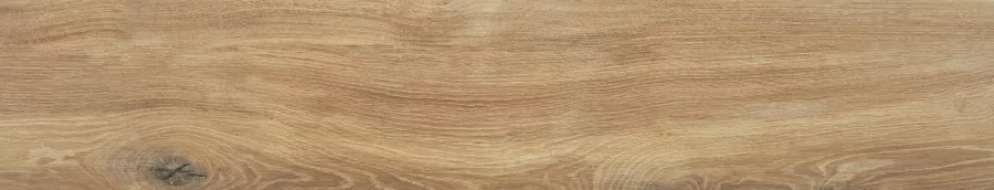Керамогранит Volte Roble Matt Rect 22.7x119.5