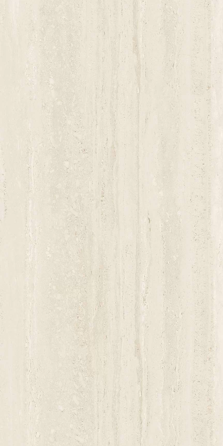 Керамогранит NTT9402DDG Lavarsaz Sandstorm 60x120