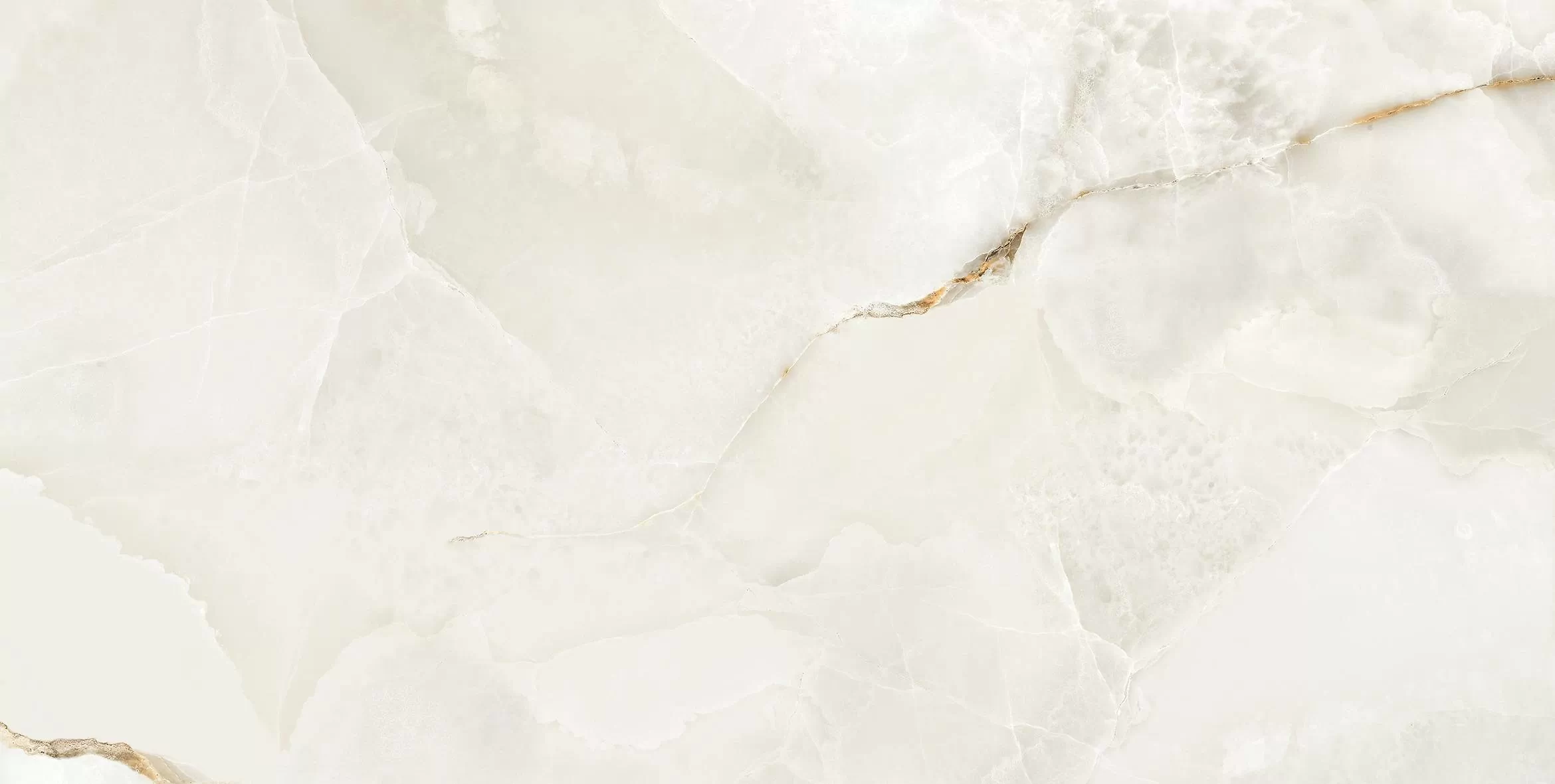 Керамогранит Vence Stone 60x120