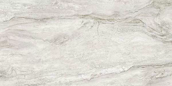 Керамогранит GFU60120BTC07L Bottichino 60x120