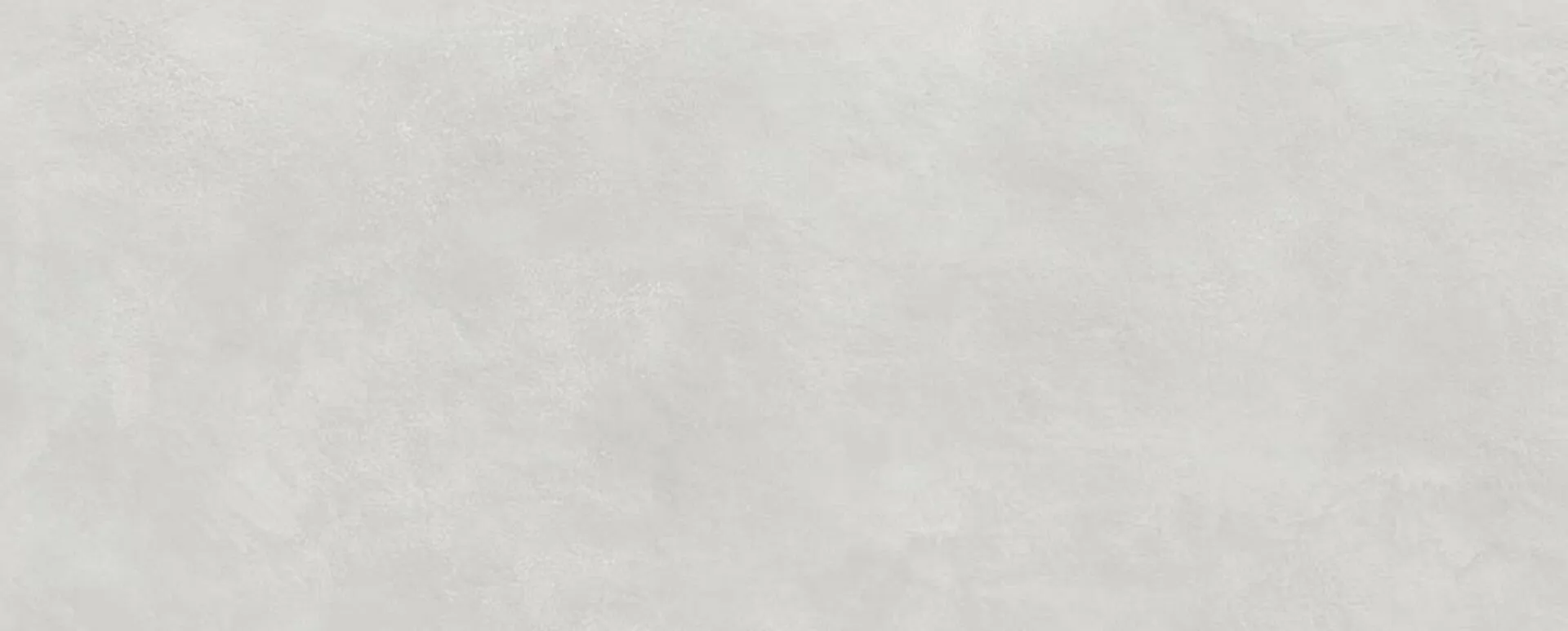 Плитка Alure Pearl Mate Rc 30x75