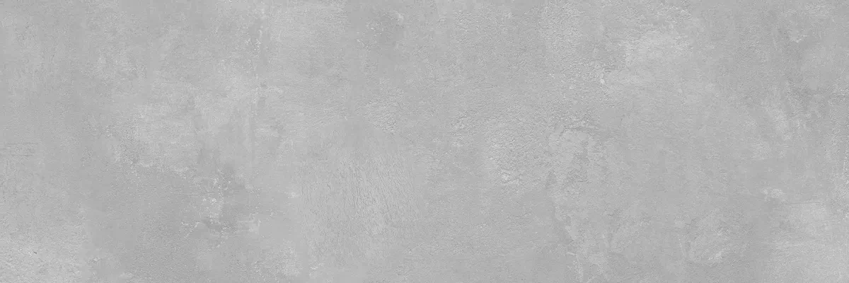 Плитка 13146TR Nord grigio матовый обрезной 30x89,5