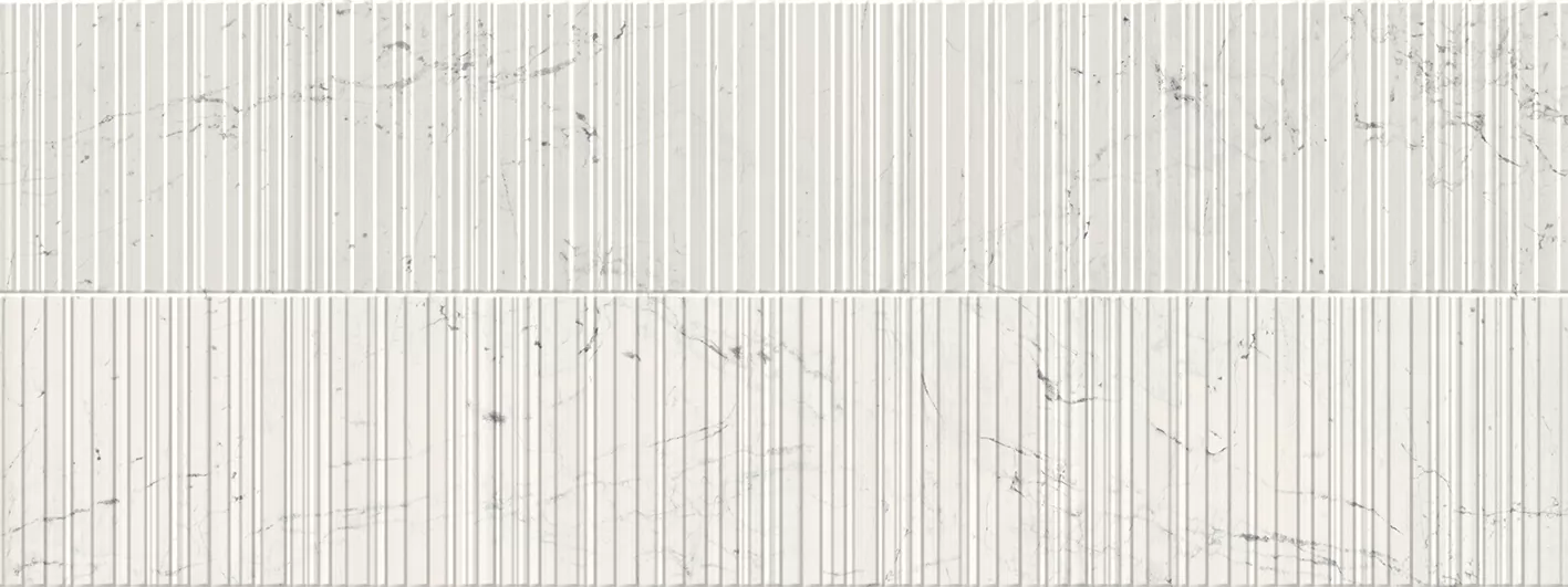Плитка 100330288 Fontana Matt Madison 45x120