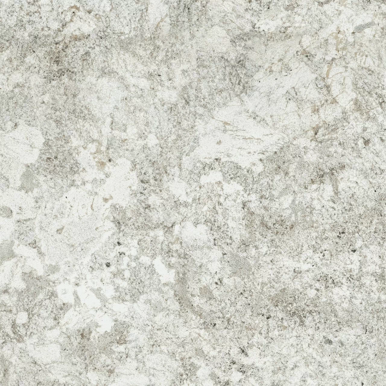 Керамогранит 610010003163 F.d.M.Quark Brazilian White Lastra 20mm 60x60
