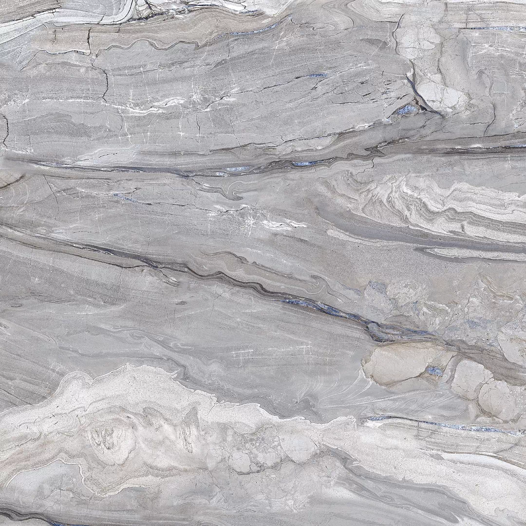 Керамогранит GFU04ARC70L Arcadia 600*600*9