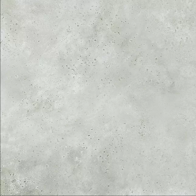 Керамогранит GRS07-15MD Madain Grispi карвинг 60x60