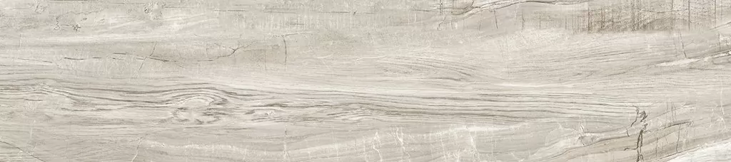 Керамогранит GFA92WDW04R Wonderwood 200x900x9