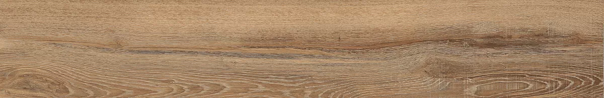 Керамогранит Madera Roble 19.5x120