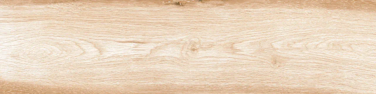 Керамогранит 0054 PHOENIX 60х15х08