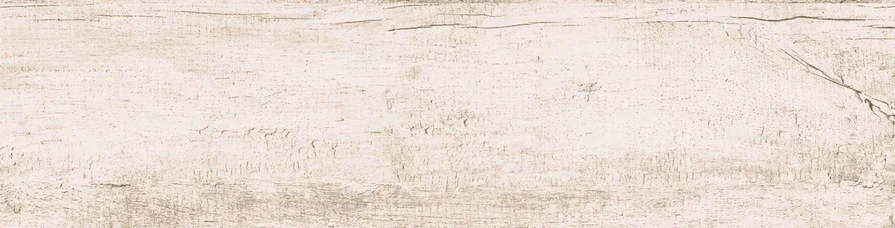 Керамогранит 0054 MADISON 60х15х08