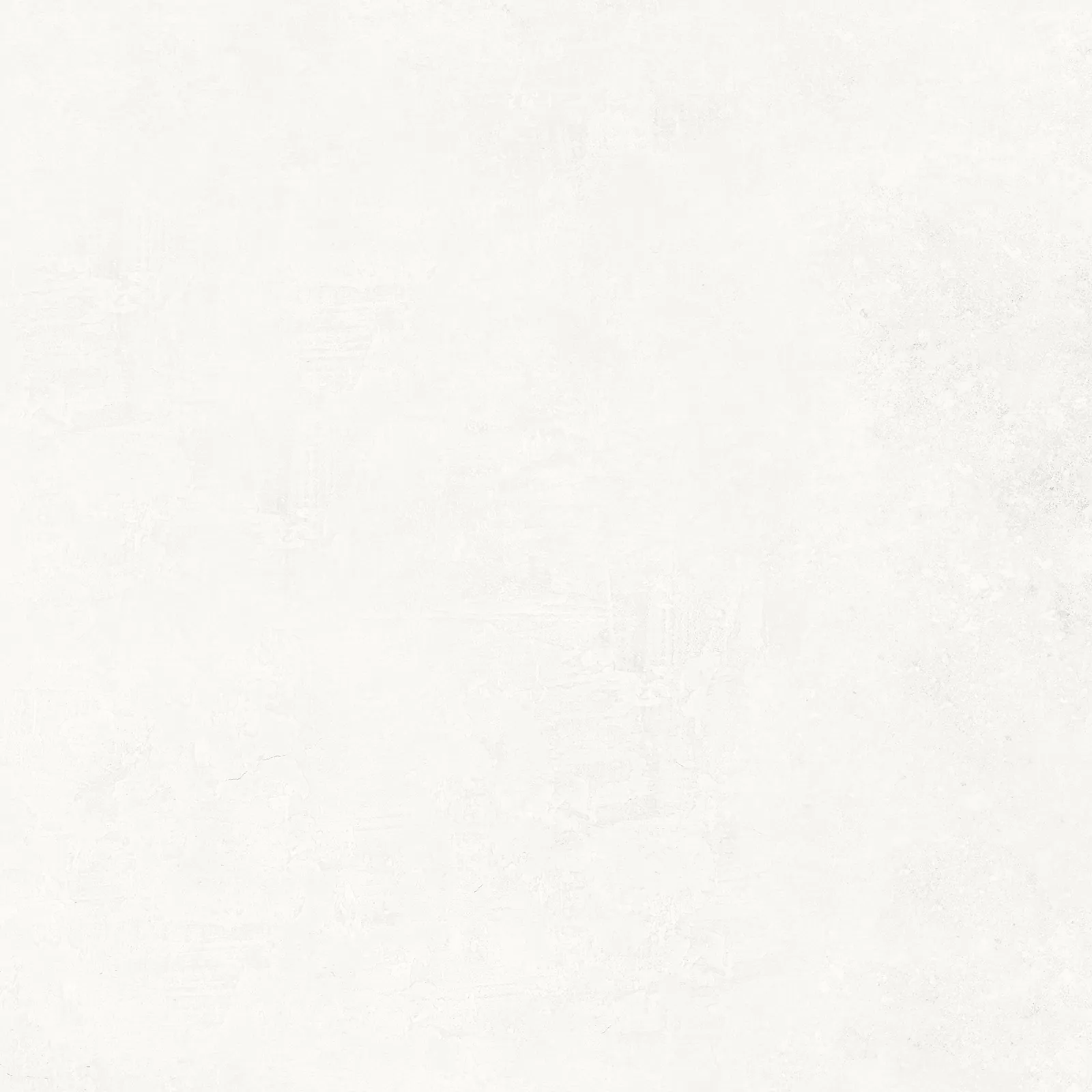 Керамогранит GP40COT01R Corten Light матовый 600x600x9.5