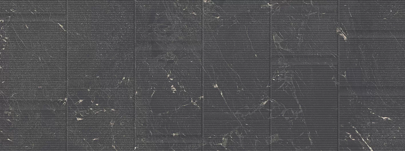 Плитка 100330269 Marquina Brooklyn 45x120