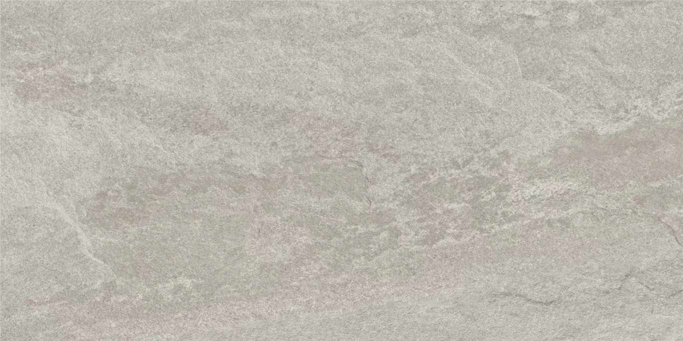 Керамогранит Howen Grey Rectificado R11 60x120