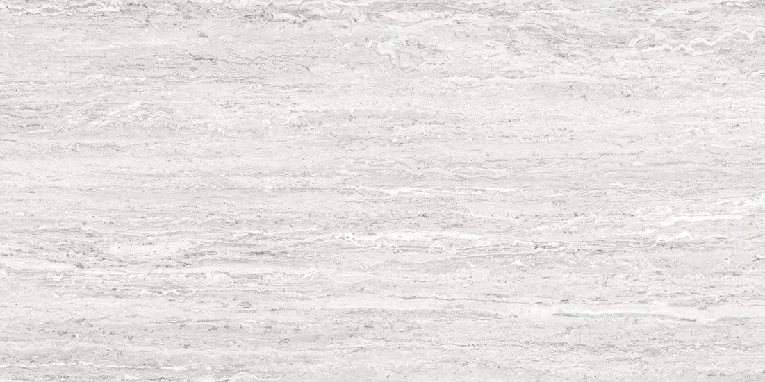 Керамогранит S4443M Travertino Grey Matt 60x120