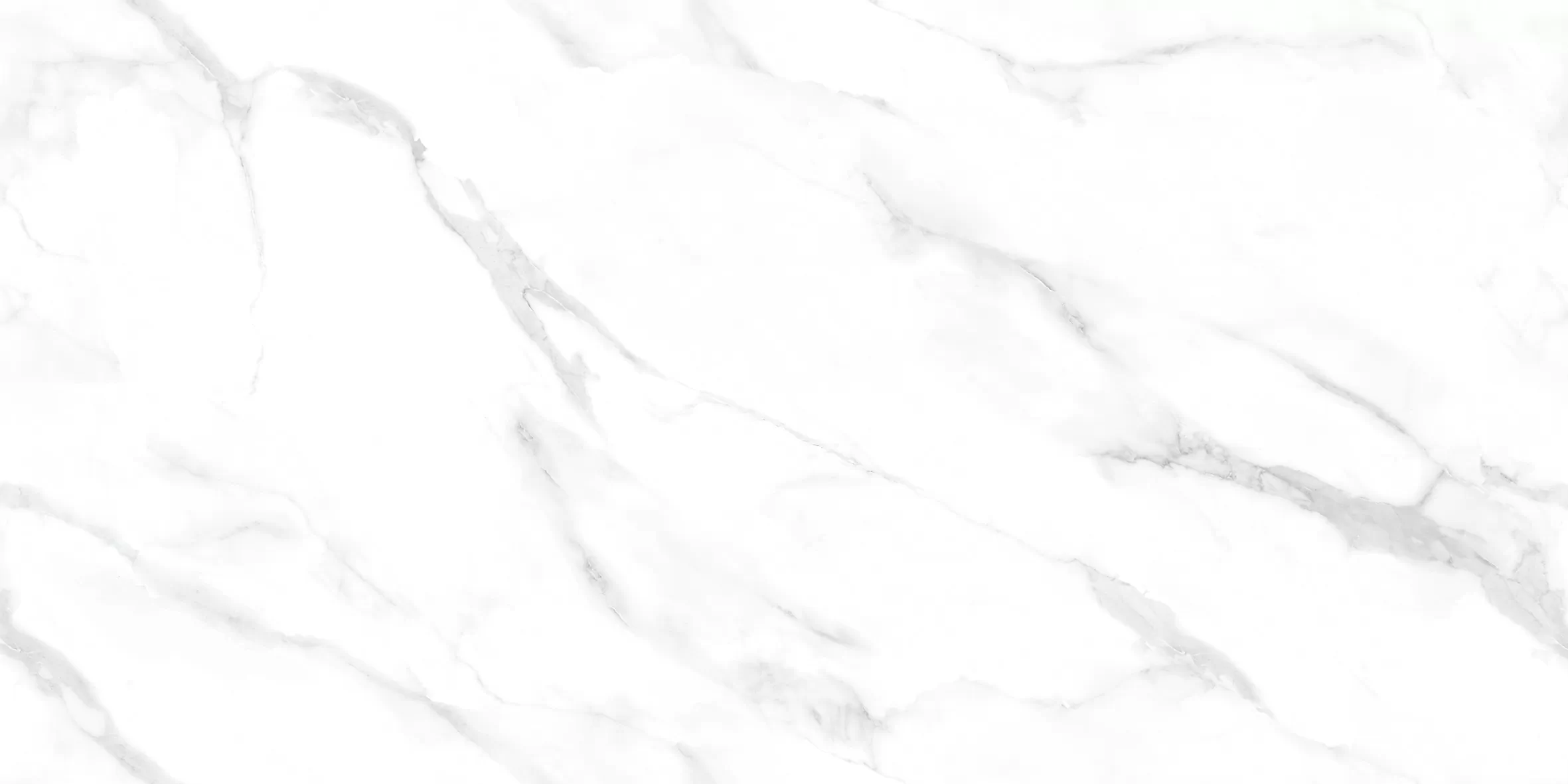 Керамогранит Ginza Porsch 60x120