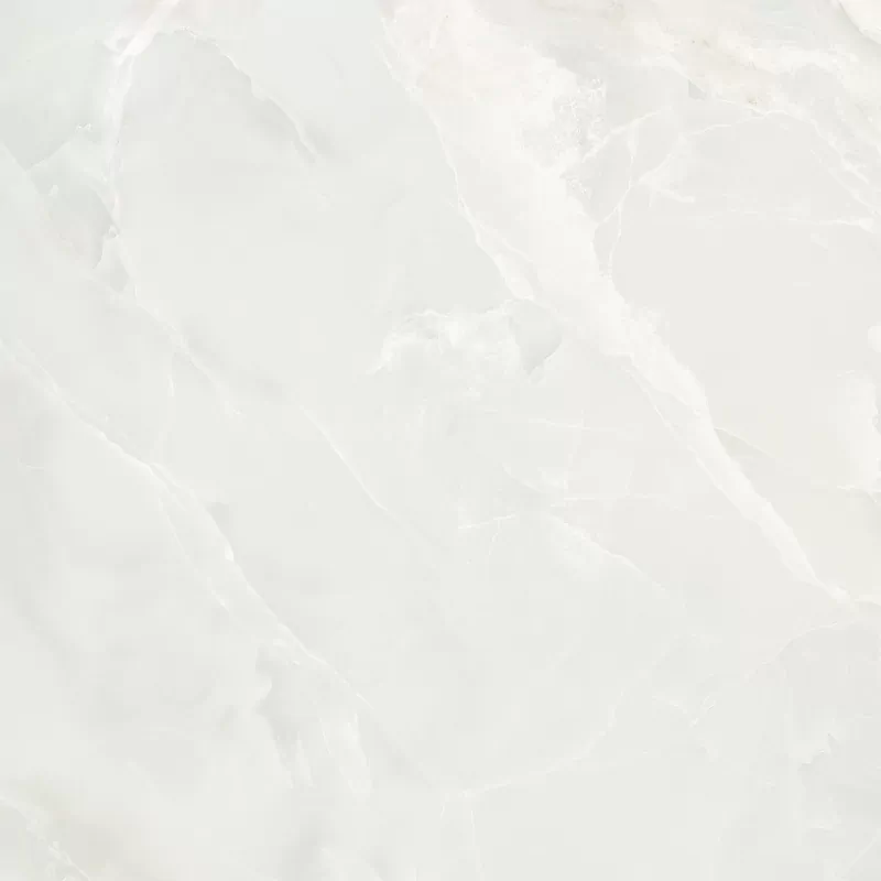 Керамогранит P.E. Scarlet Soft White MT Rect 100x100