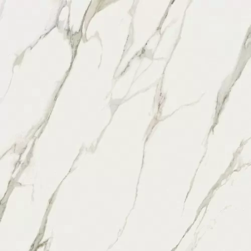 Керамогранит PF60010362 Calacatta Michelangelo Lux R 120x120