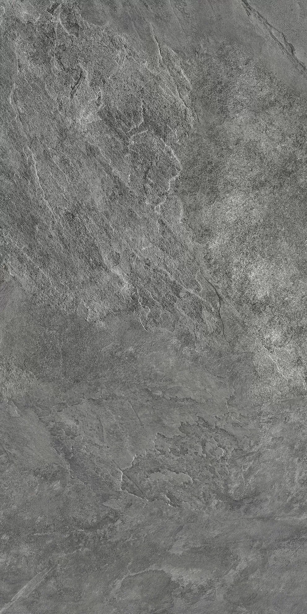 Керамогранит K-2212/SR Krater Dark grey 600x1200x10