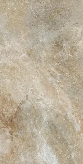 Керамогранит Ardesia beige рельеф 30x60