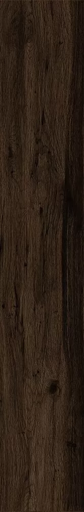 Керамогранит GV05 Gevorg Grizzle неполированный 19.4х120