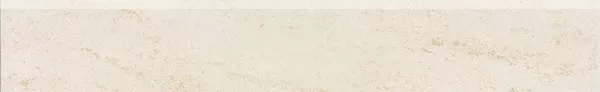 Керамогранит DSAS4628 light beige 60x9,5