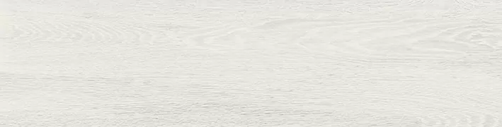 Керамогранит Ash светлый 15х60