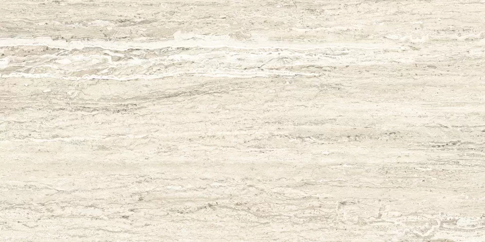 Керамогранит S4442M Travertino Beige Matt 60x120