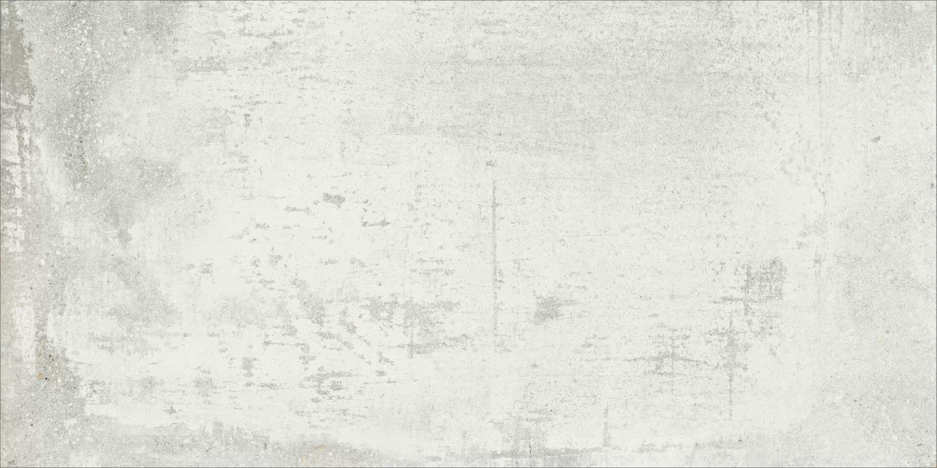 Керамогранит Detroit White 60x120