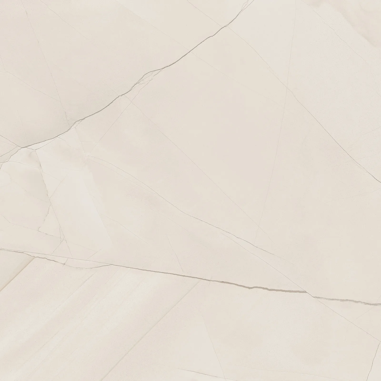 Керамогранит 6060IPR01M Impression Crema матовый 600x600x9.5