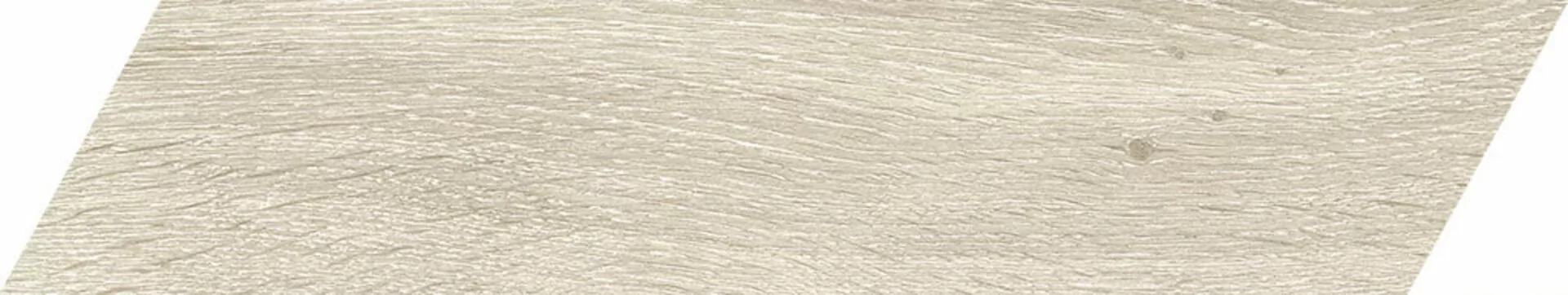 Керамогранит INGALLS ARCE CHEV 8x40