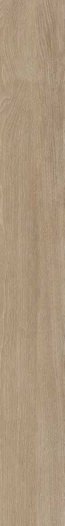 Керамогранит KM2016G0041R Менара бежевый матовый обрезной 20x160x0,9