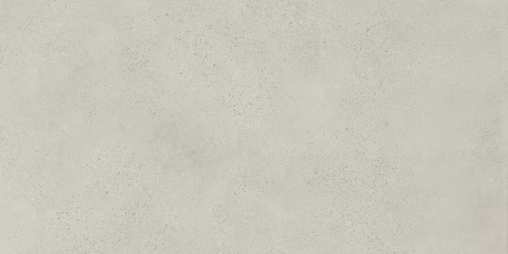 Керамогранит 17424 Lancio светло-серый ректификат 60x120