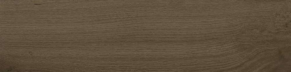 Керамогранит Tregui Dark 8х33