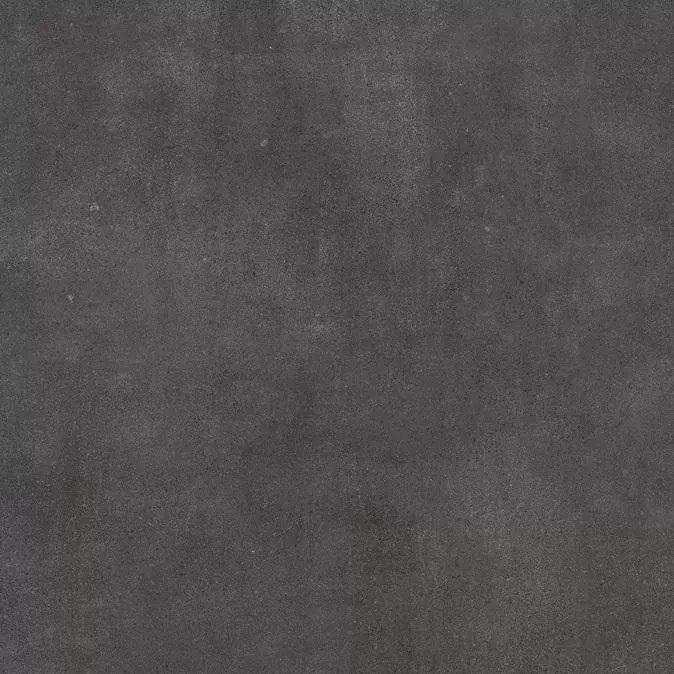 Керамогранит SG015000R Сити черный обрезной 119,5x119,5x1,1