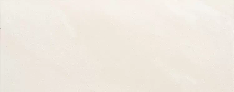 Плитка Kenai Ivory 23.5x58