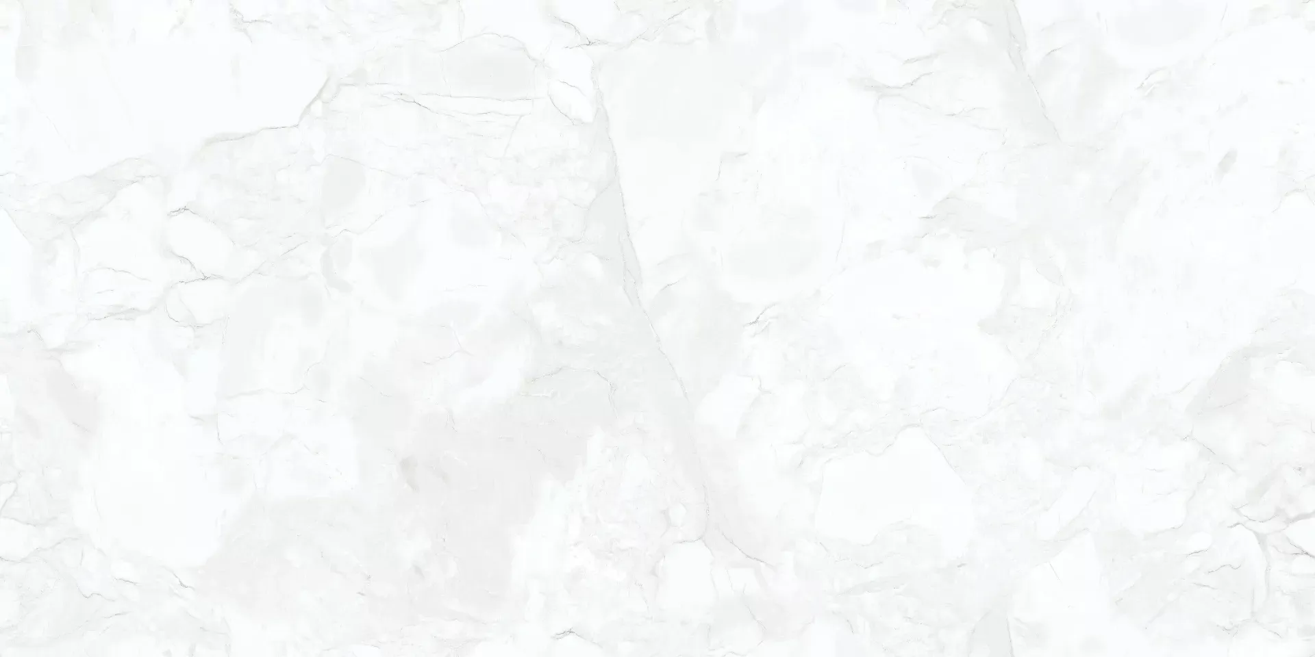 Керамогранит RC 5032 White End Carving 60х120