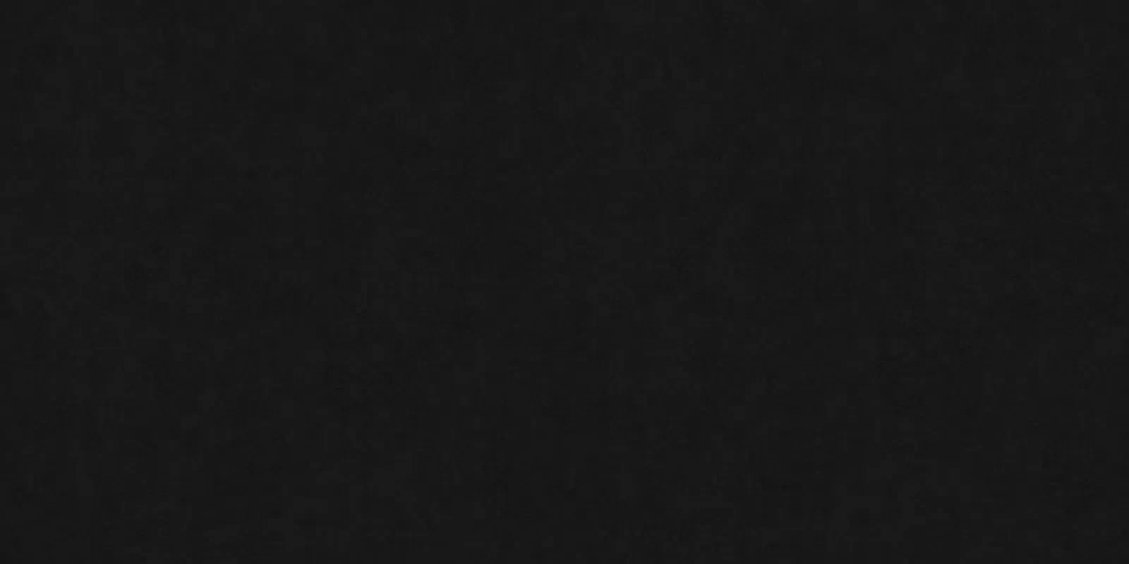 Керамогранит N2A A0YB QA0R Rio Black Matt Rect 60x120