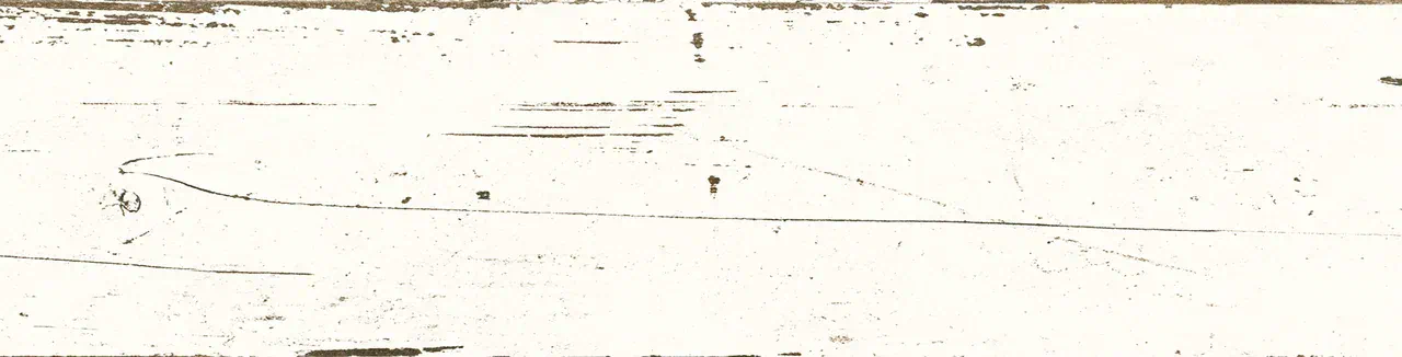 Керамогранит KM 0065 WHITE 60х15