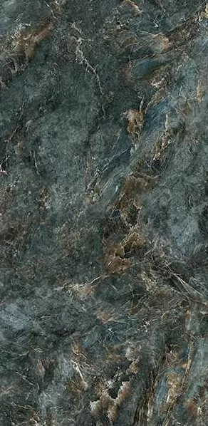 Керамогранит Labradorite Royalblue Soft Matt Mix 160x320