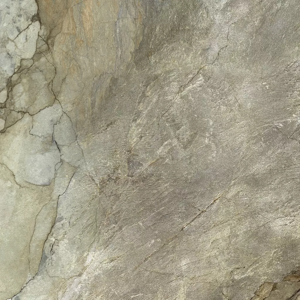 Керамогранит GFA57VLC78L Vulcano 570*570*8.5