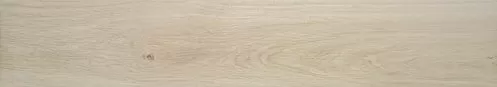 Керамогранит A034143 OREGON HAYA RECT 20x120