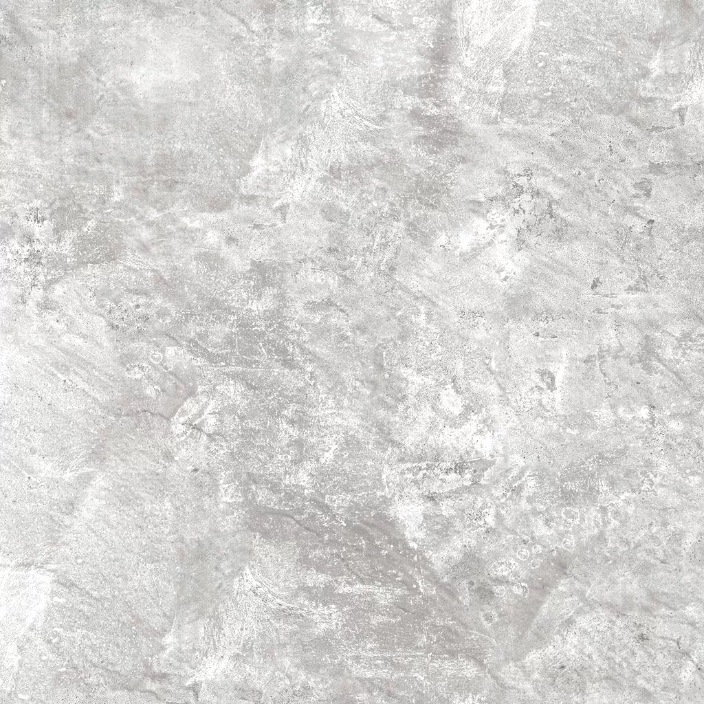 Керамогранит GFU04URB07R Urban 60x60