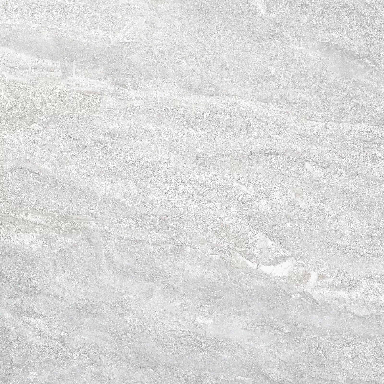 Керамогранит GFU04SDT07R Sandstone матовый 600x600x9,5