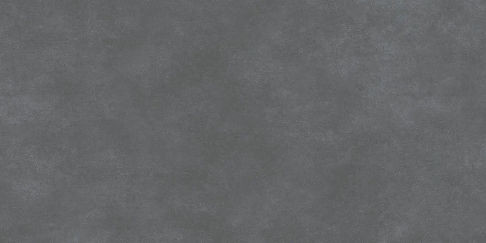 Керамогранит D120238M Life Cement Graphite матовый 600x1200x9.5