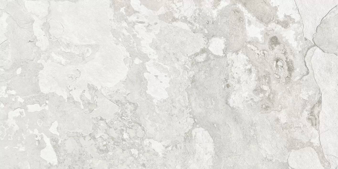 Керамогранит 44YK49R Yukatan Blanco Natural 60x120