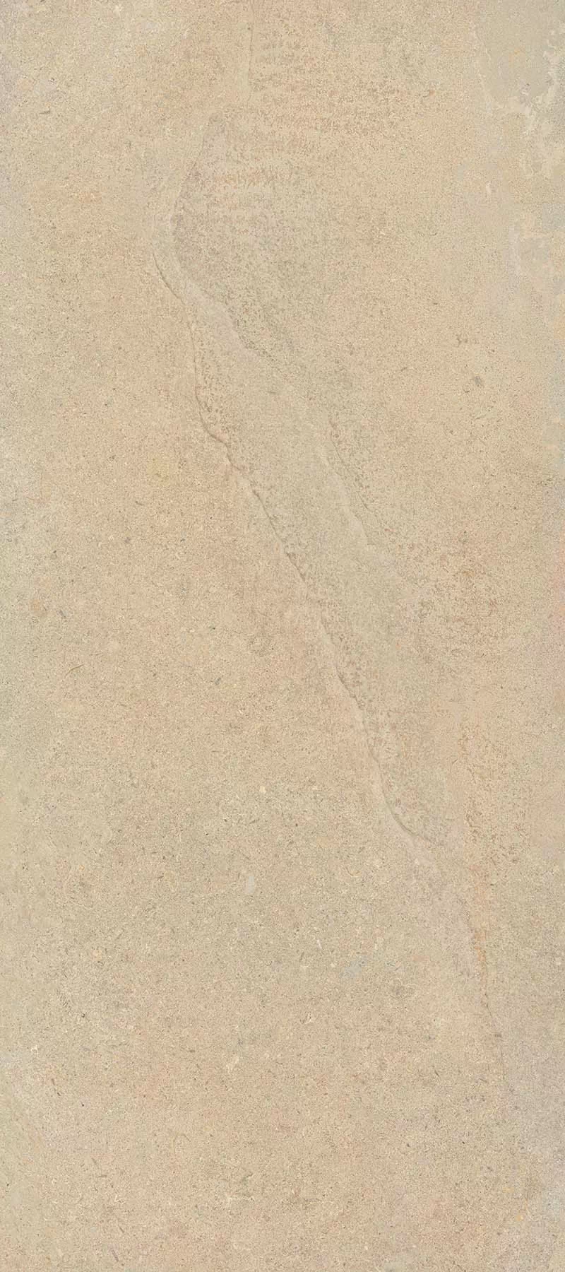 Керамогранит 11010 Kvadro caramel 60х120