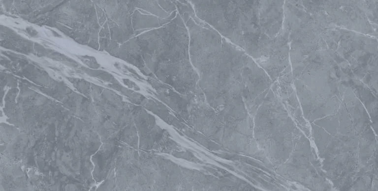 Керамогранит Mystic Grey PGVT 60x120
