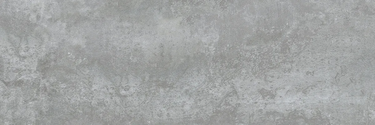 Плитка LP3090B0031R Betone grey матовый обрезной 30x89,5