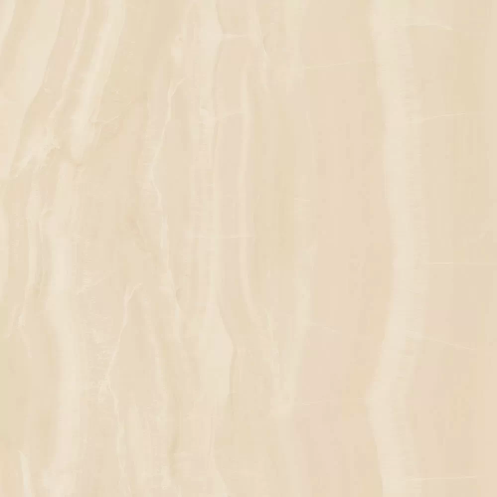 Керамогранит SG925622R Контарини бежевый лаппатированный обрезной 30x30x0,9