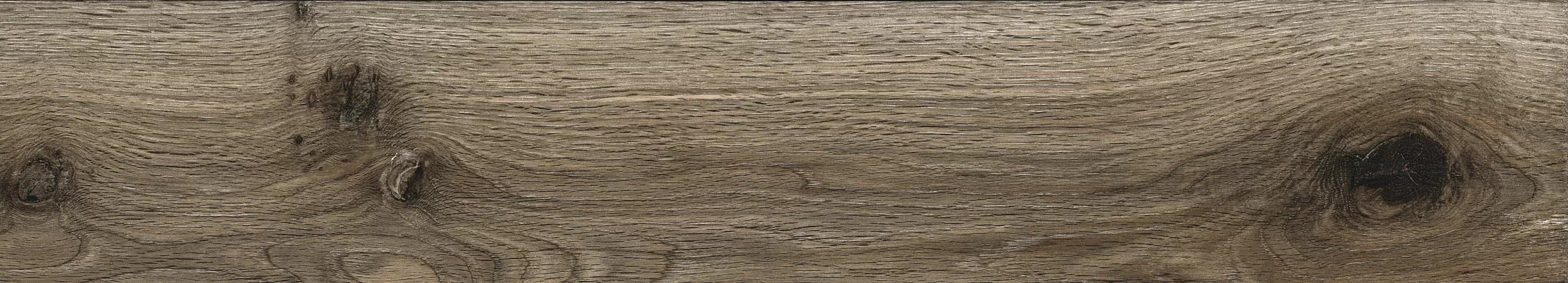 Керамогранит AB 1134W Wildwood Nero 1200x200